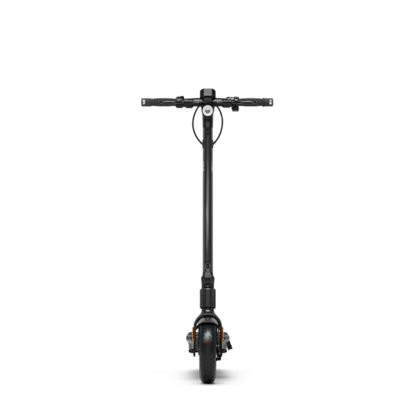 Trottinette électrique VMAX VX8 – Image 3