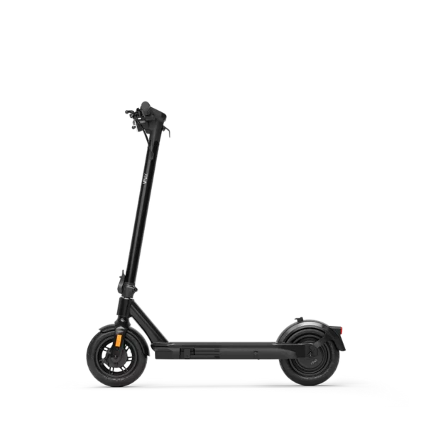 Trottinette électrique VMAX VX8 – Image 4