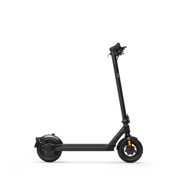Trottinette électrique VMAX VX8 – Image 5