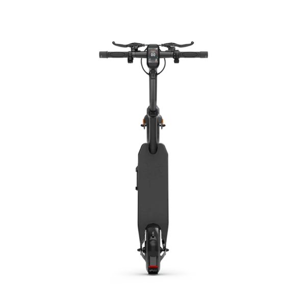 Trottinette électrique VMAX VX8 – Image 6