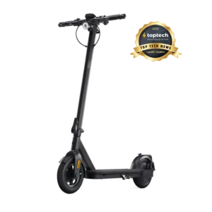 Trottinette électrique VMAX VX5 Pro LT