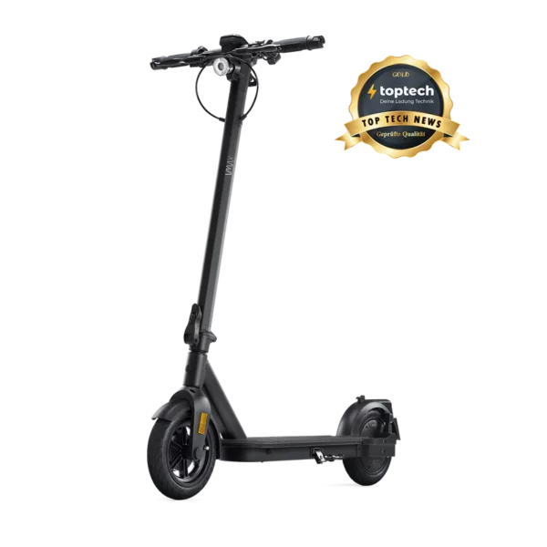 Trottinette électrique VMAX VX5 Pro LT