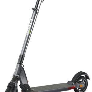 E-Twow GT SL 48V 7.8Ah