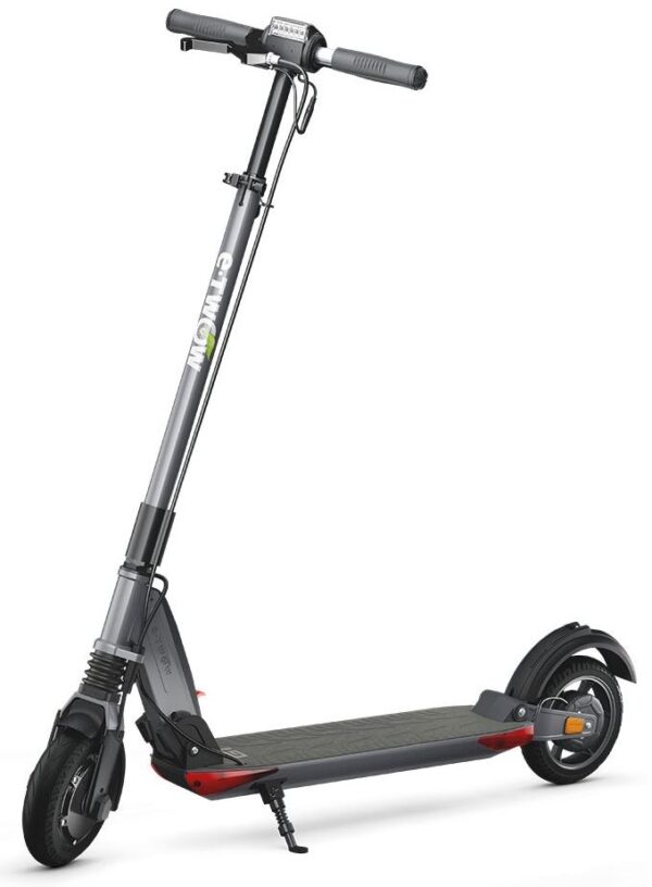 E-Twow GT SL 48V 7.8Ah