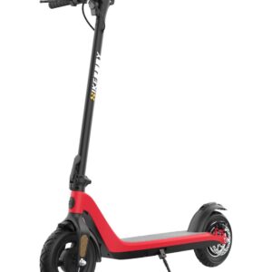 Hikerboy Brio
