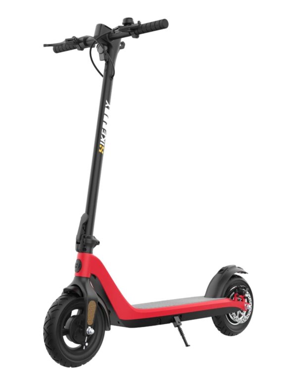 Hikerboy Brio