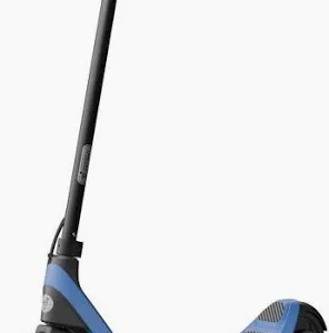 Segway Ninebot C2 Pro E