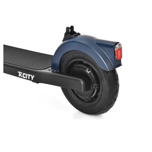 Trottinette électrique TK City – Image 3