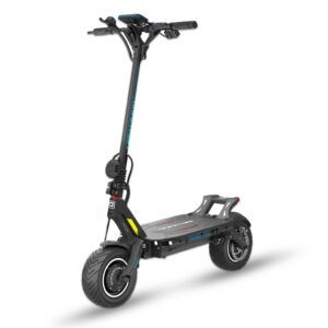 Dualtron Thunder 2 | 72V 40Ah