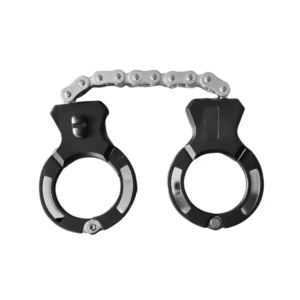 R-LOCK ANTIVOL MENOTTES