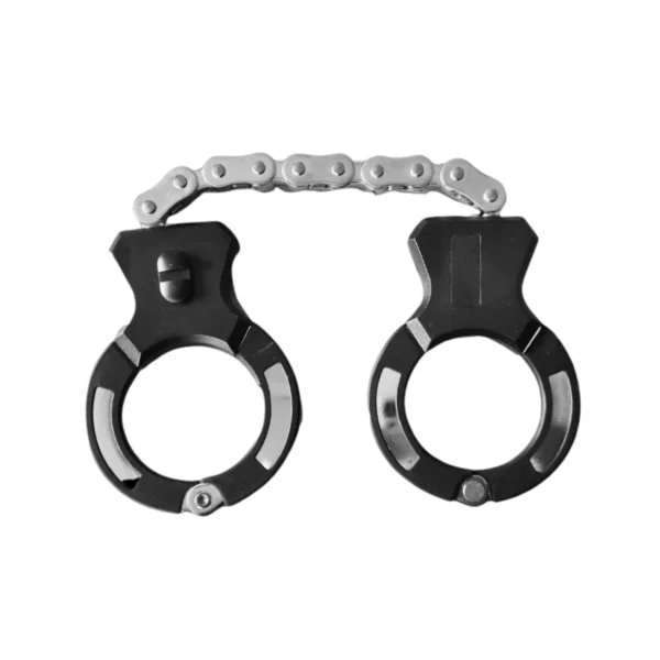 R-LOCK ANTIVOL MENOTTES