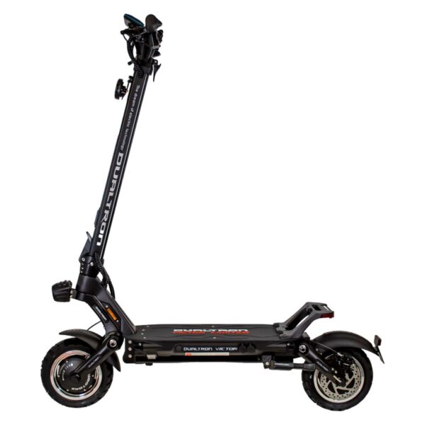 Dualtron Victor LTD 60V 35Ah Samsung 2025 – Image 17