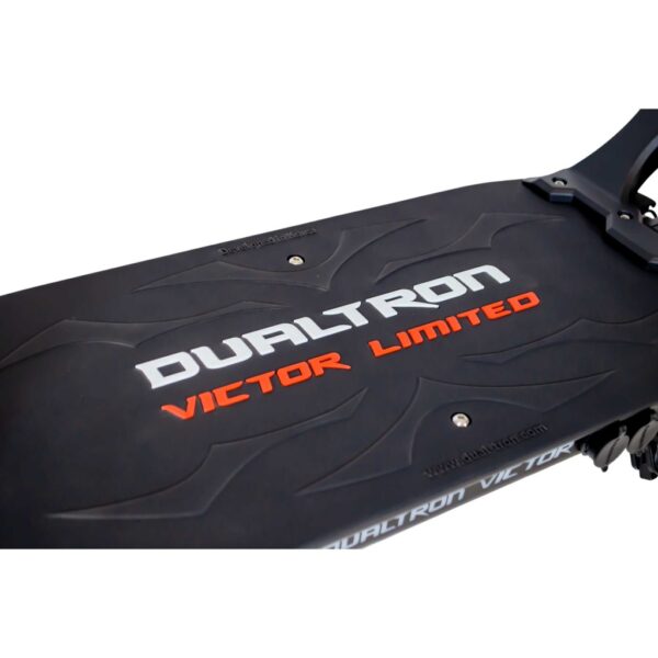 Dualtron Victor LTD 60V 35Ah Samsung 2025 – Image 3
