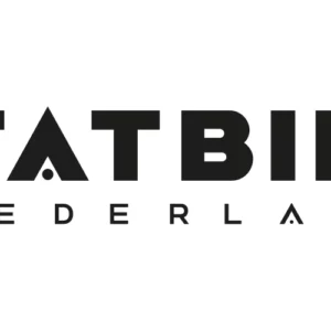 FatBikes
