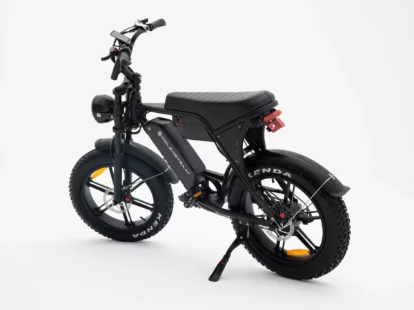 Dapper Pro – Image 9